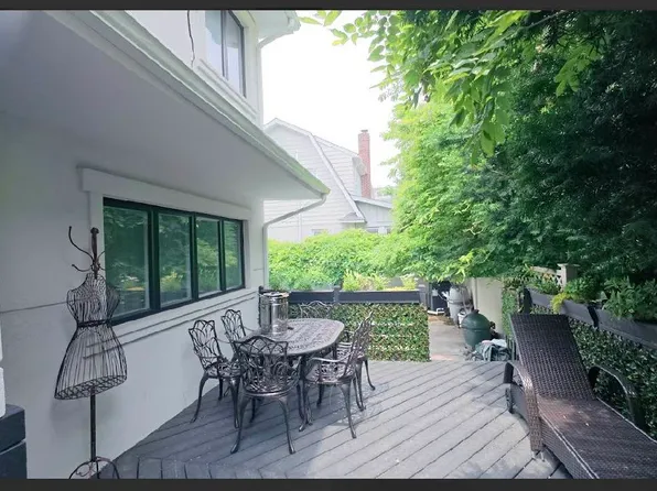 406 Beach 144th Street image 20 of 27