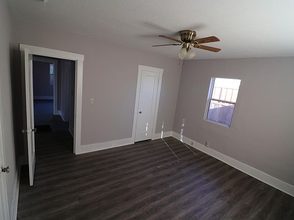 5th image of 1125 Pierce St