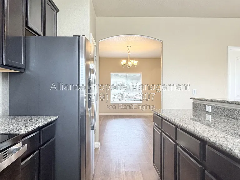7270 Araia Dr — Photo 8