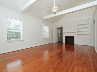 1428 W Alabama St, Houston, TX 77006