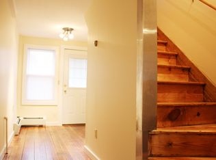 63 Peru St, Burlington, VT 05401