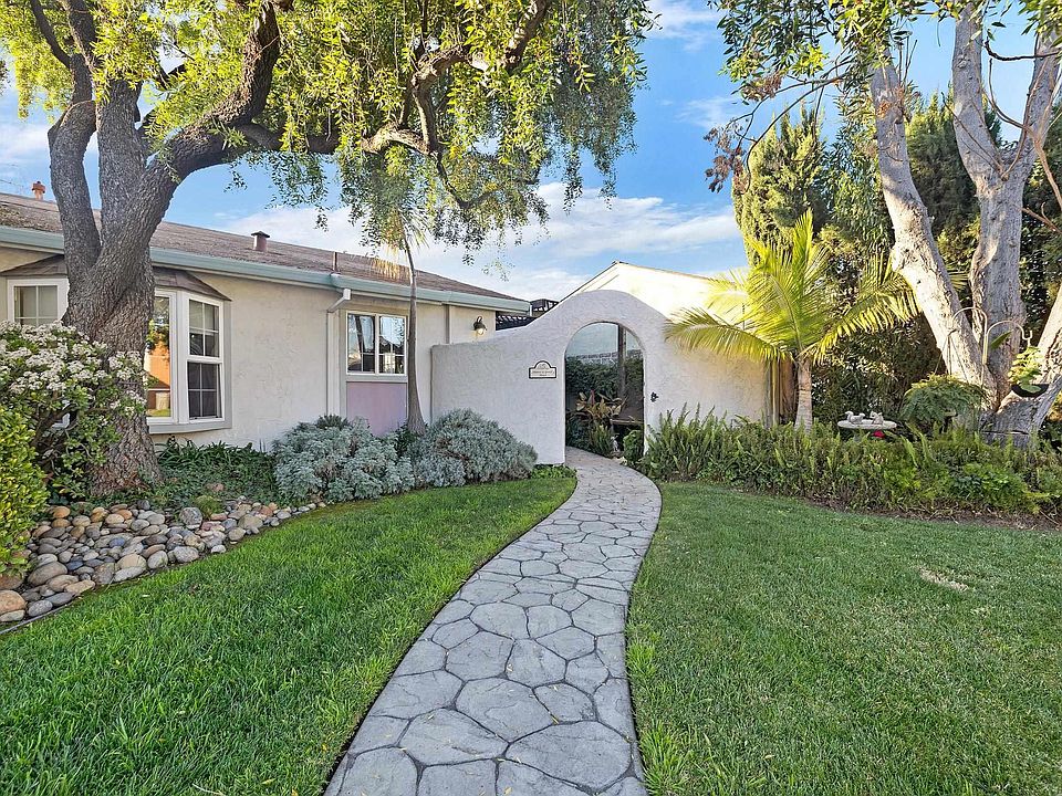 1st image of 5365 Mayten Grove Ct