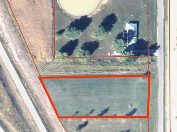 3915 N Lincoln St, Kirksville, MO 63501