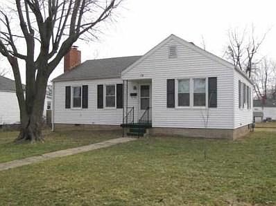 1st image of 19 Greenwood Dr