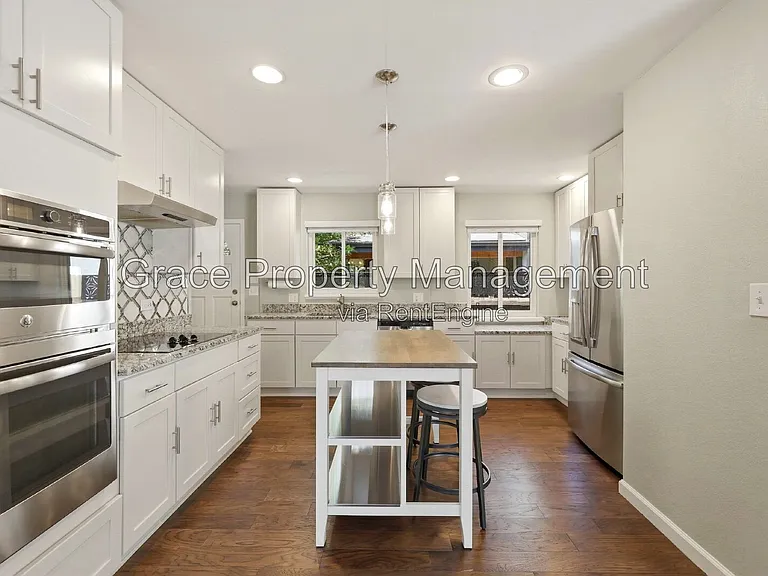 3575 E Vassar Ave — Photo 5