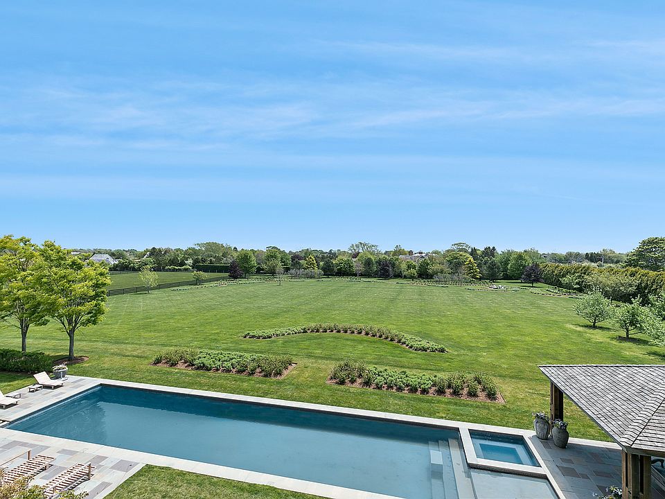 55 Town Line Rd, Wainscott, NY 11975 Zillow