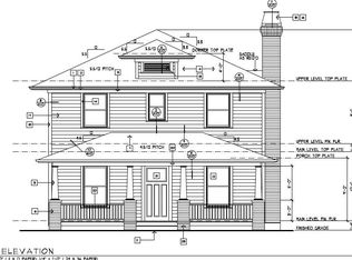 5230 Richard Ave LOT 8, Dallas, TX 75206