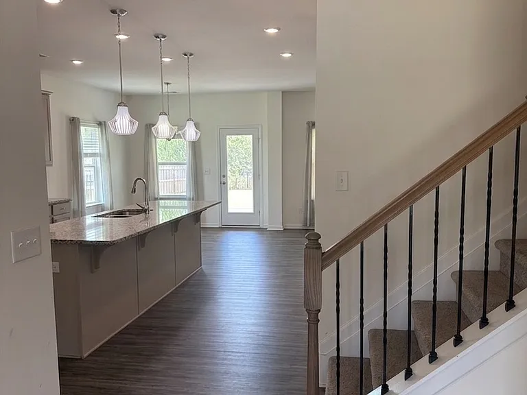 12824 Aberdeen Park Dr — Photo 4