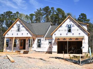 131 Walsh Way, North Augusta, SC 29841