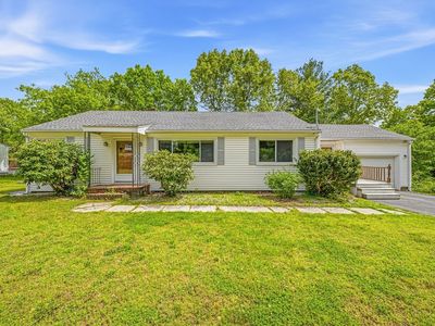 146 Acton Rd, Chelmsford, MA, 01824