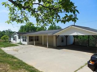 3245 Rector Rd, Morning View, KY 41063