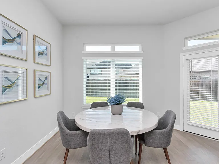 28646 Monarch Cliffs Dr — Photo 18