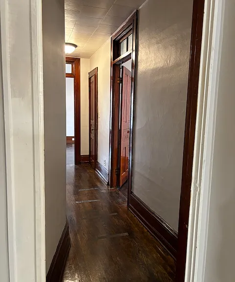 112 1st St #2 — Photo 3