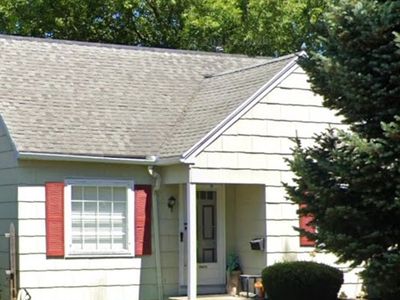 212 Leonard Rd, Rochester, NY, 14616