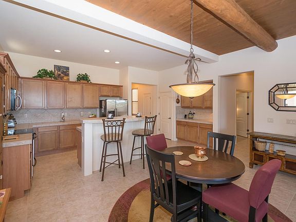 5th image of 8341 N Douglas Fir Dr