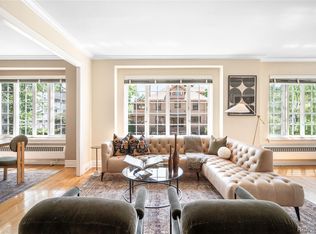 99 S Downing St APT 101, Denver, CO 80209