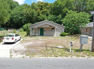 1706 Center St, Leesburg, FL 34748