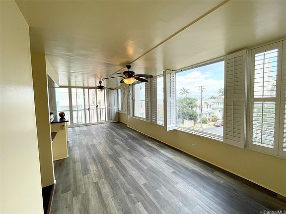 2nd image of 2801 Coconut Ave APT 3H