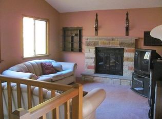 56 Red Hawk Dr, Lake Ariel, PA 18436