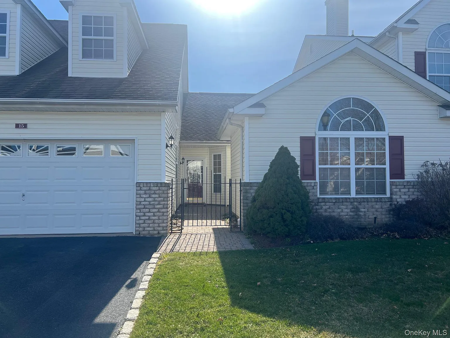 15 Constantine Way photo 1