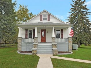 25333 Highfield Rd, Cascade, MD 21719