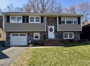 83 W Shore Rd, Denville, NJ 07834