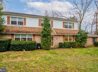 751 Gregory Rd, Jenkintown, PA 19046