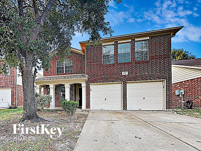 1st image of 4818 Russet Trail Ct