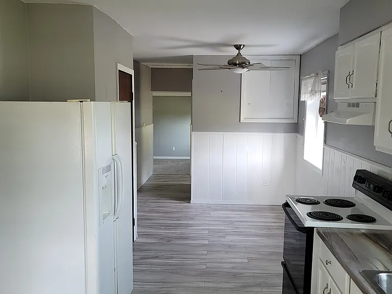 3065 McKinley Parkway Ext — Photo 13