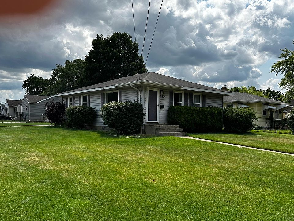 3724 Clyde Park Ave SW, Wyoming, MI 49509 Zillow