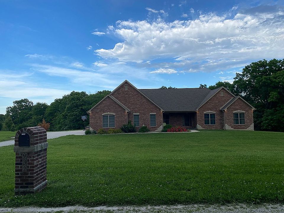 1st image of 932 River Run Dr