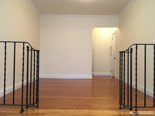 Rented by Sovereign Associates | media 14