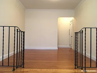 Rented by Sovereign Associates