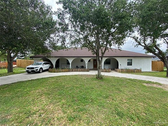 2nd image of 5410 Freedom Dr
