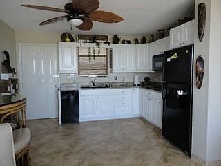 2nd image of 5600 Bonita Beach Rd SW #303