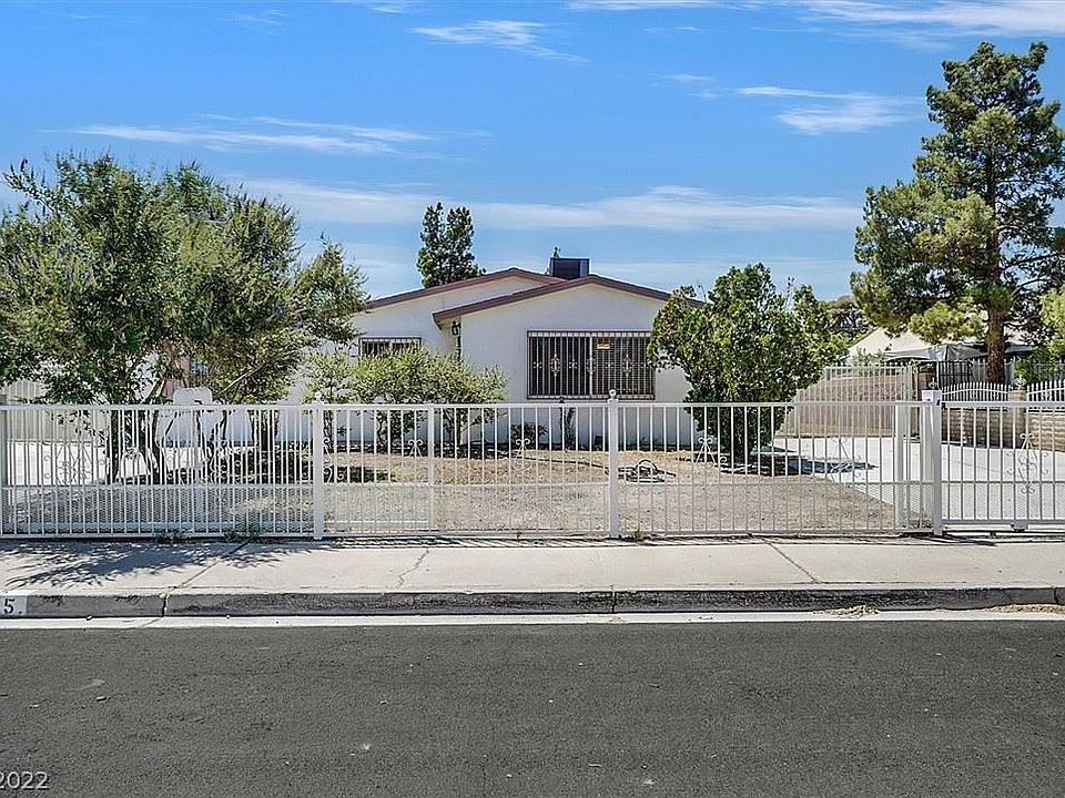 1st image of 45 Prince Ln