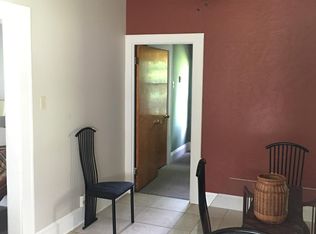 125 Ann St, Beckley, WV
