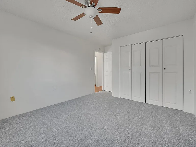 1285 Wolff St #3 — Photo 21