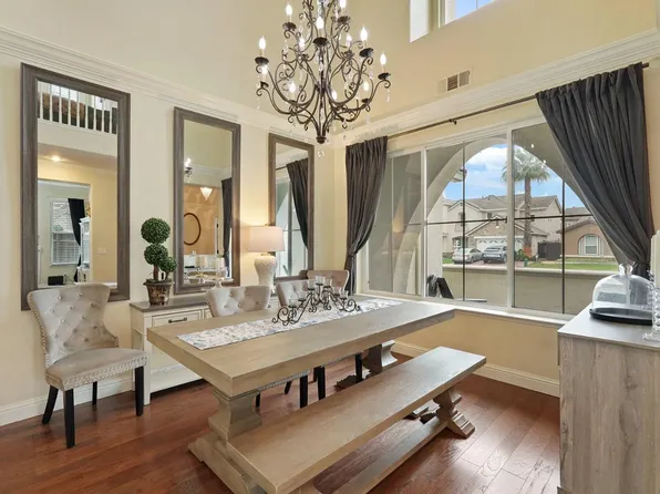 2071 Snowbird Dr, Lodi, CA 95242