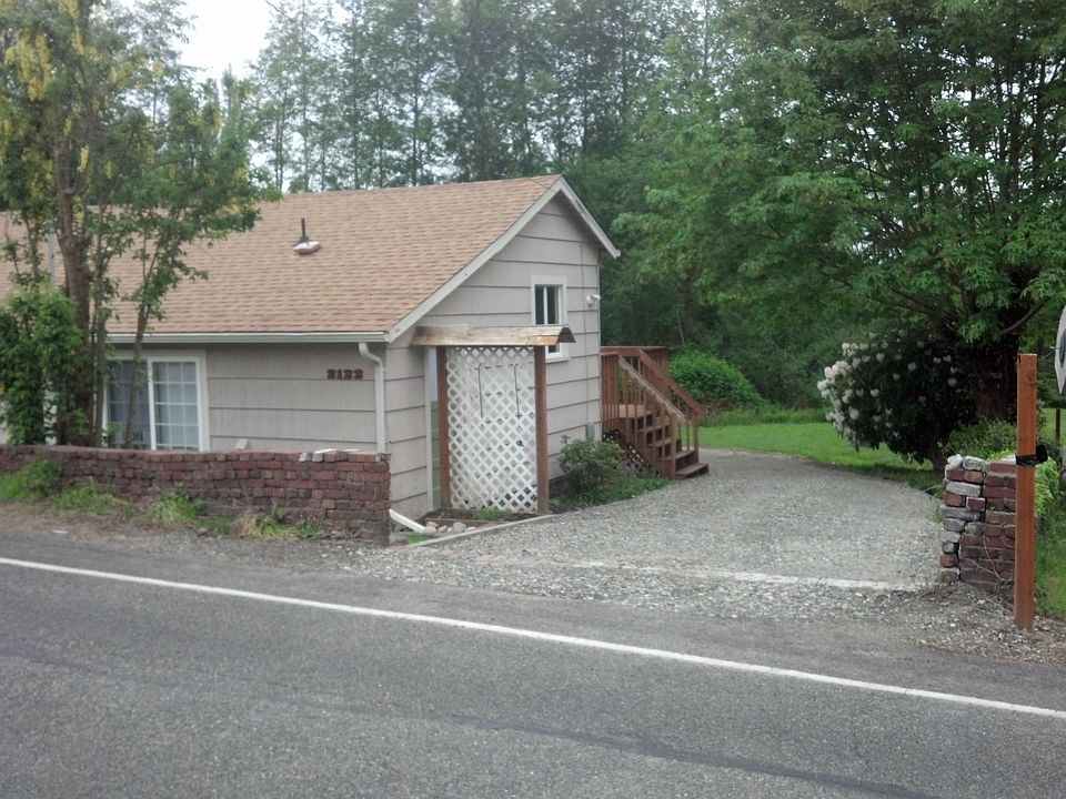 1st image of 2122 Sunset Dr W