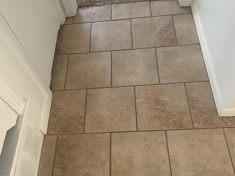 4209 Fernwood St — Photo 13