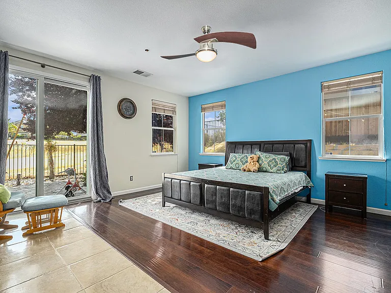 355 Pebble Beach Dr — Photo 13