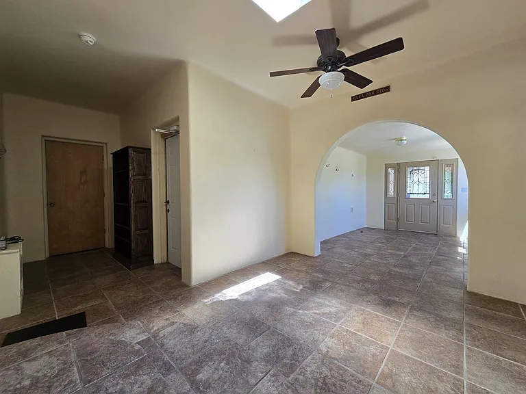 166 Galisteo Ln — Photo 5