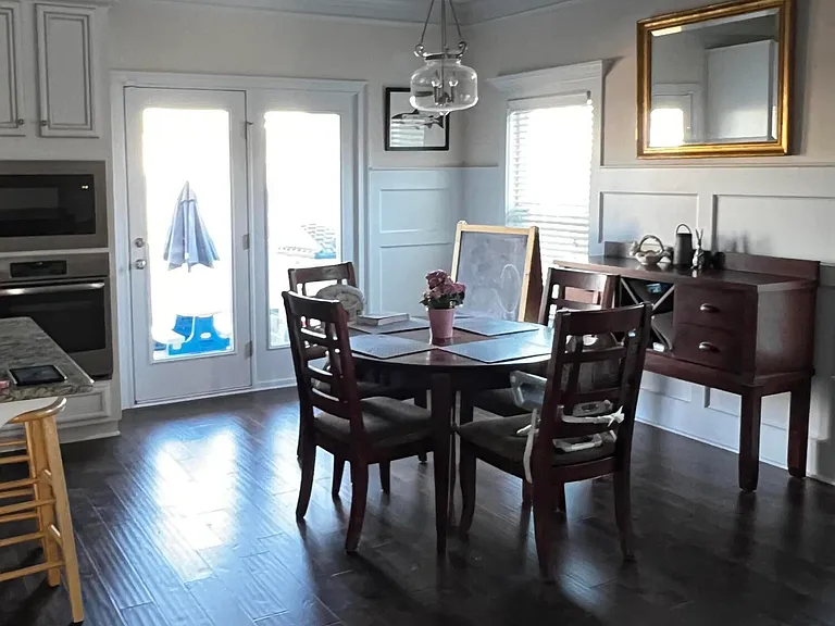 1729 Edenburg Way — Photo 9
