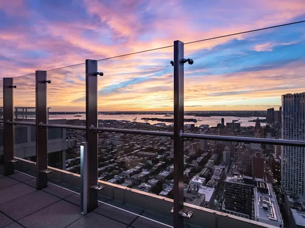 333 Schermerhorn Street image 19 of 19