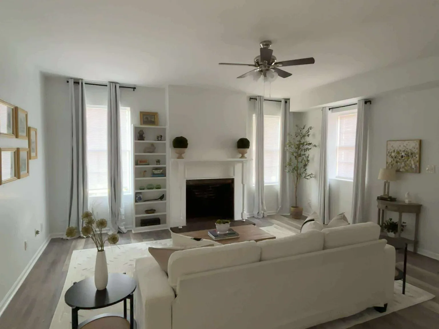 843 Poplar St — Photo 2