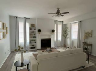 843 Poplar St APT A, Macon, GA 31201