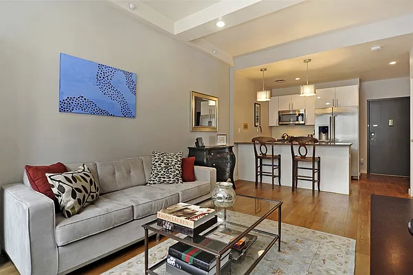 Sold by Corcoran | media 12