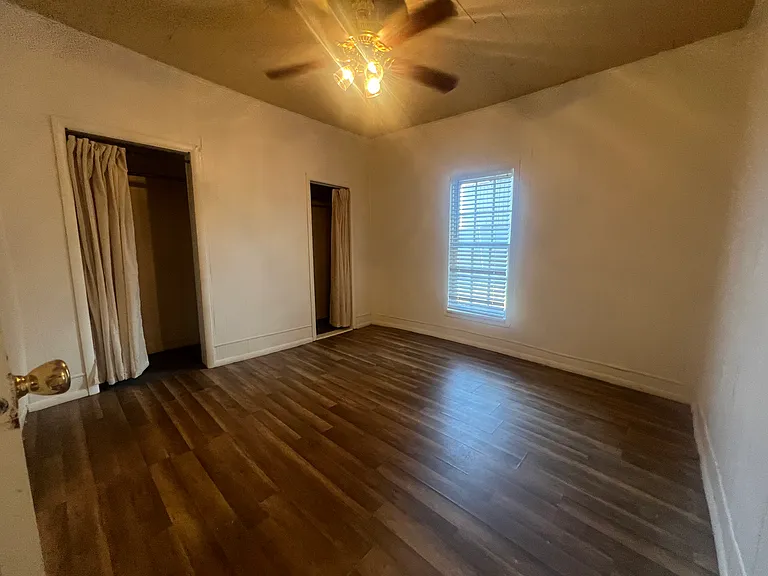 678 Winston 8 Ranch Rd — Photo 11