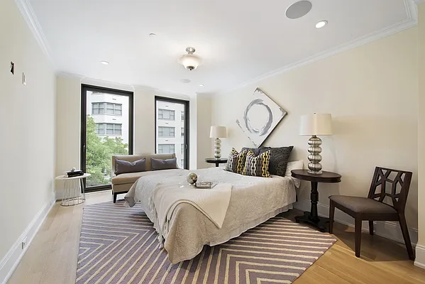 Rented by Nest Seekers International | media 16